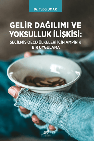 Gelir Dağılımı ve Yoksulluk İlişkisi