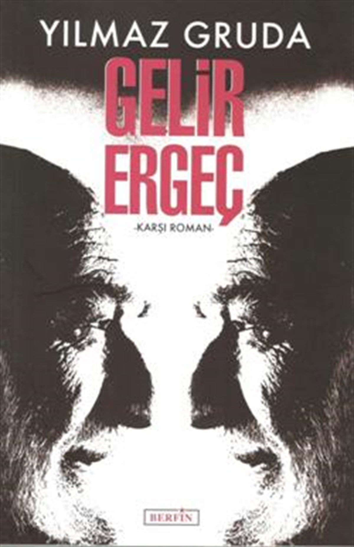 Gelir Geçer