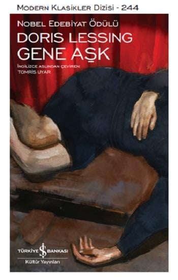 Gene Aşk