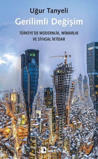 Gerilimli Değişim