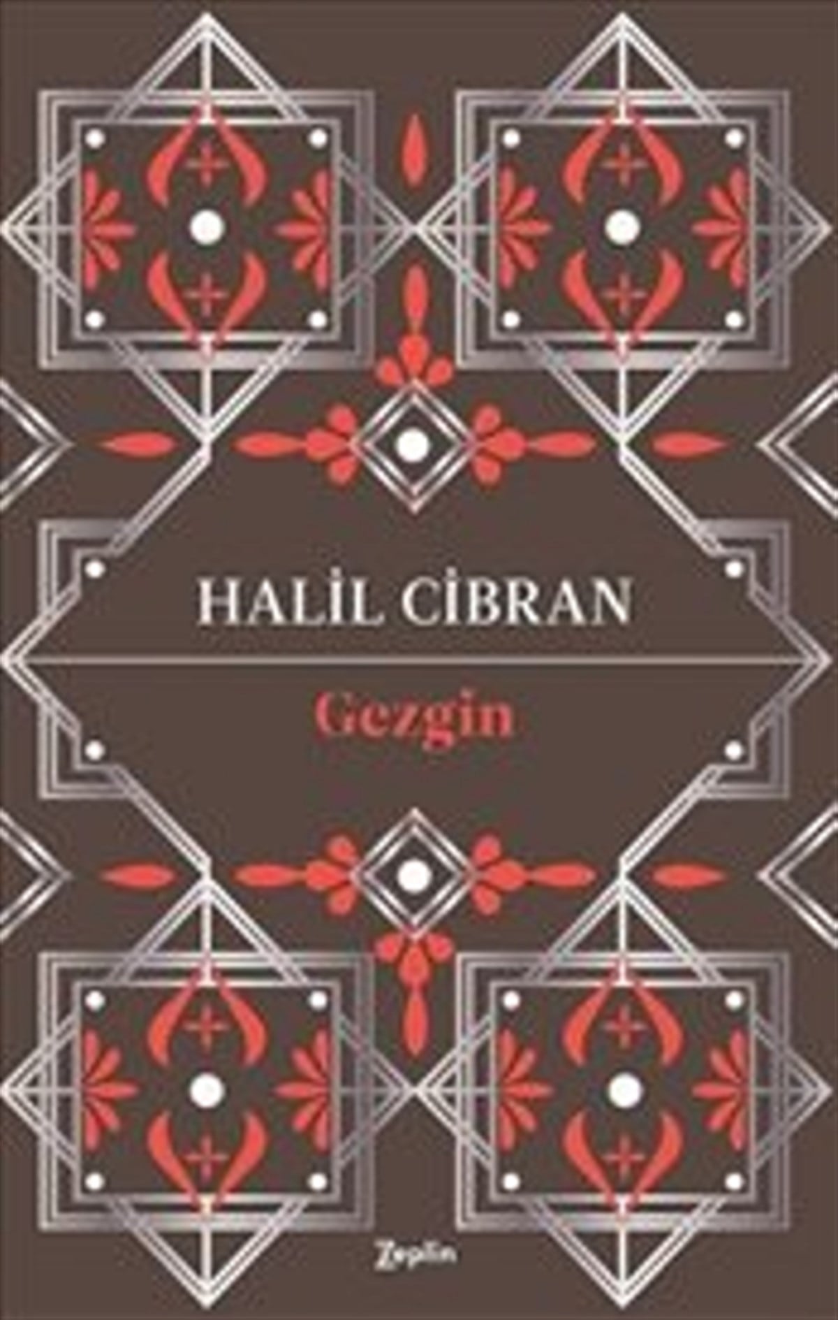 Gezgin
