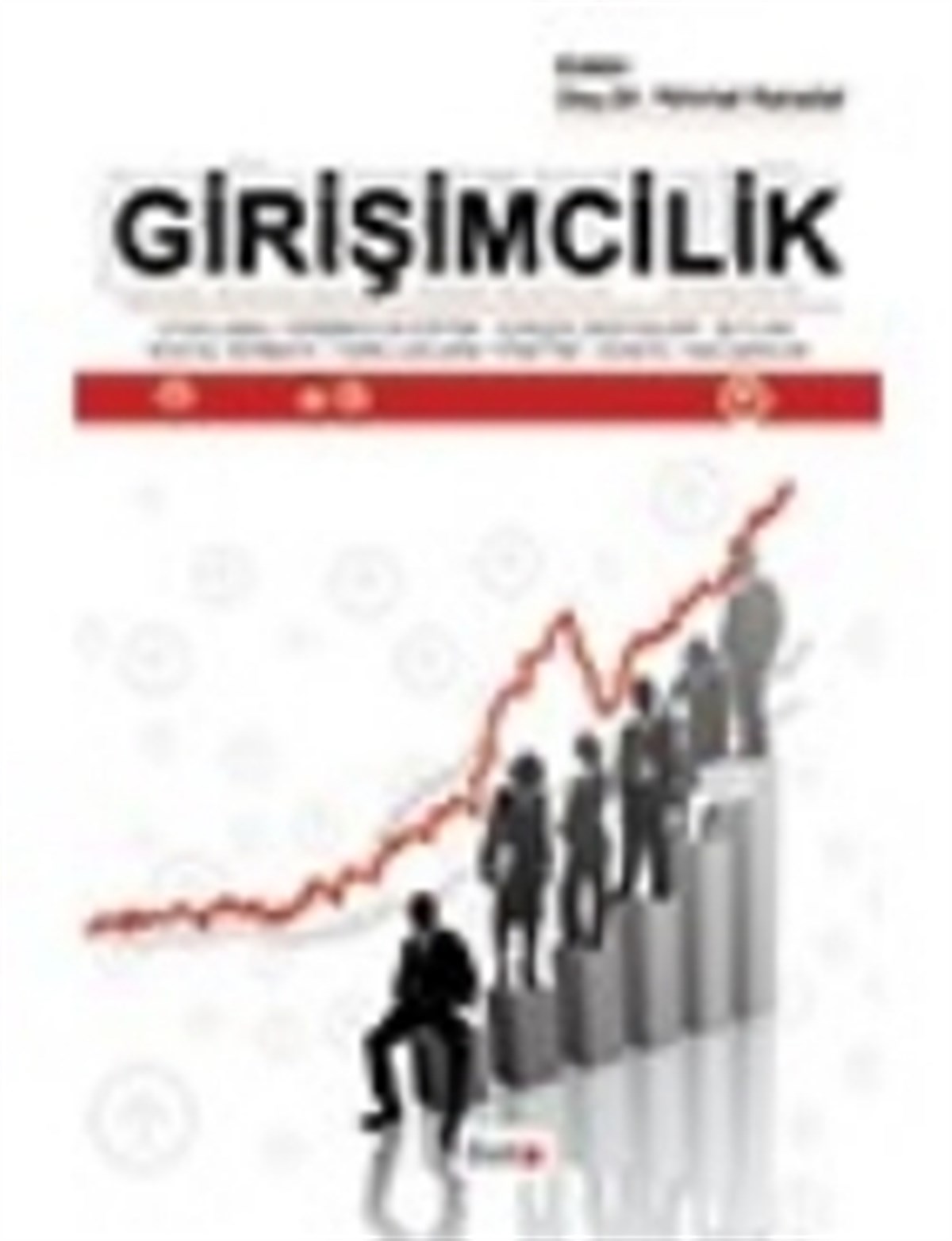Girişimcilik