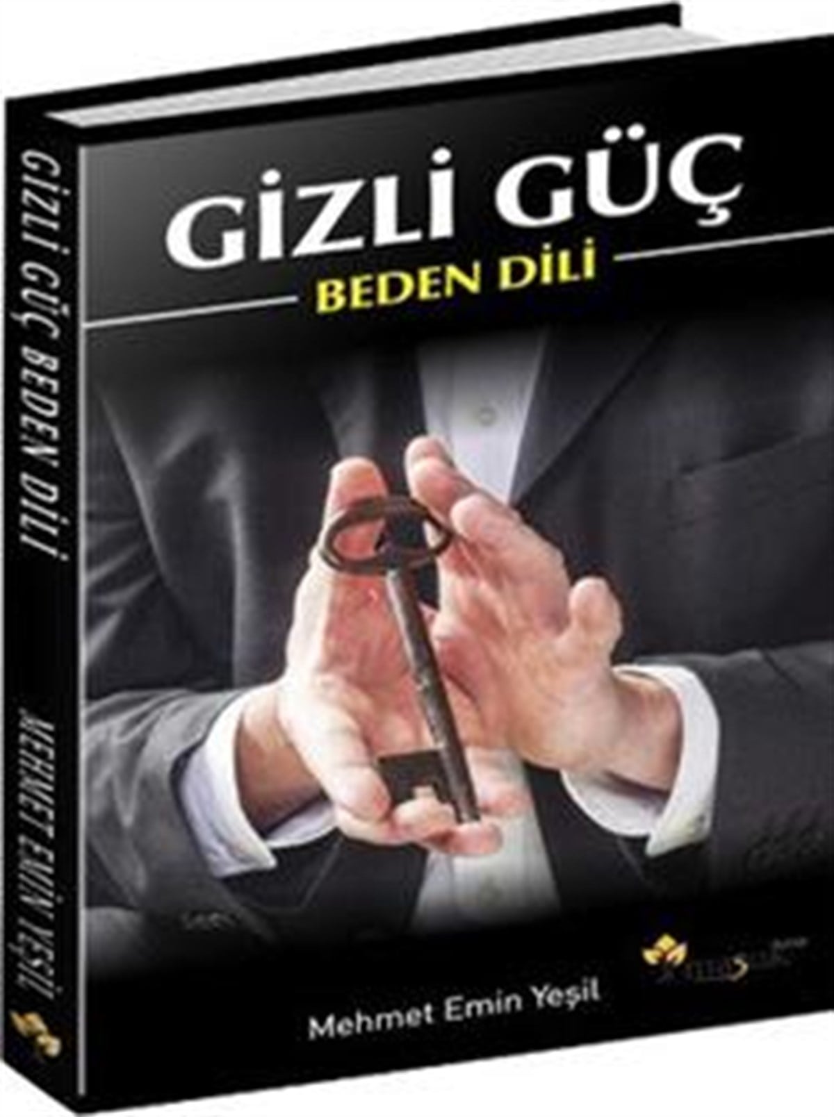 Gizli Güç