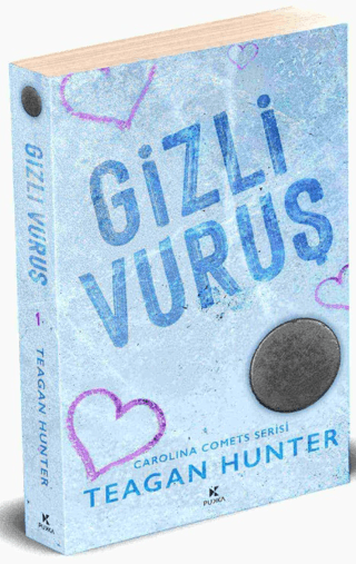 Gizli Vuruş