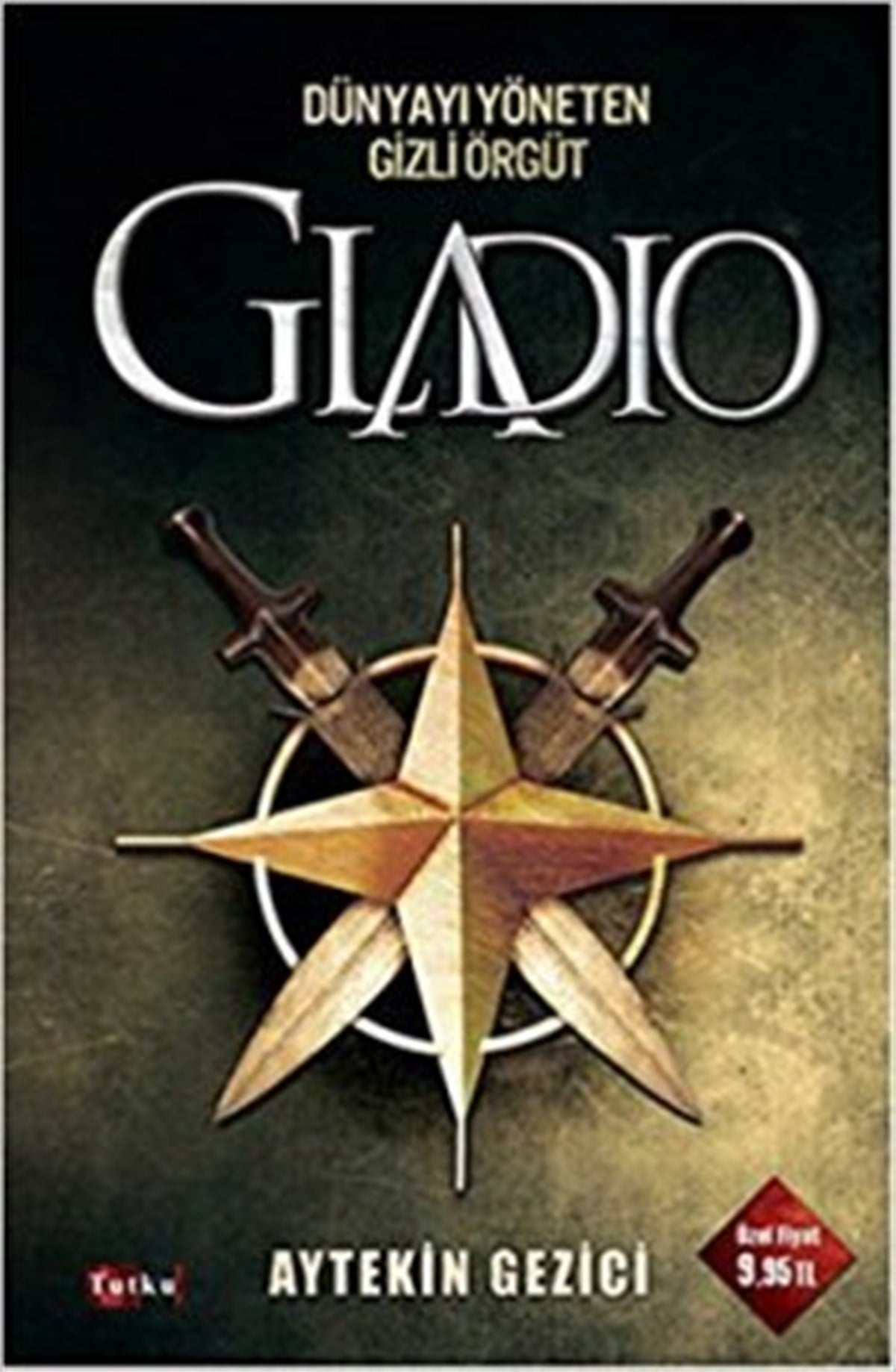 Gladio