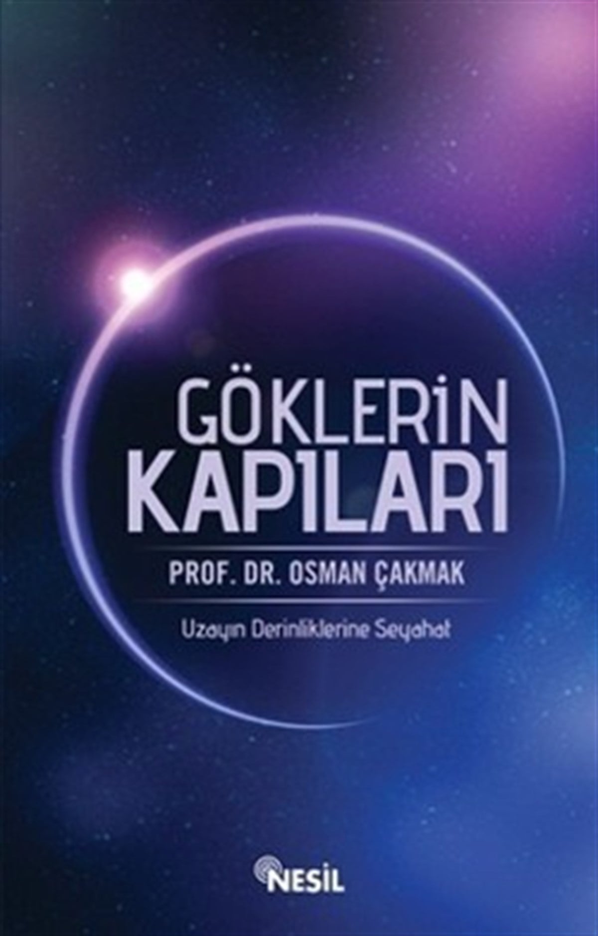 Göklerin Kapıları