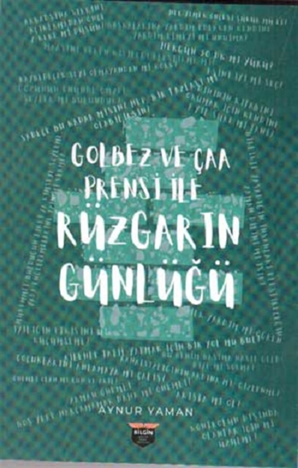 Golbez ve Çaa Prensi İle