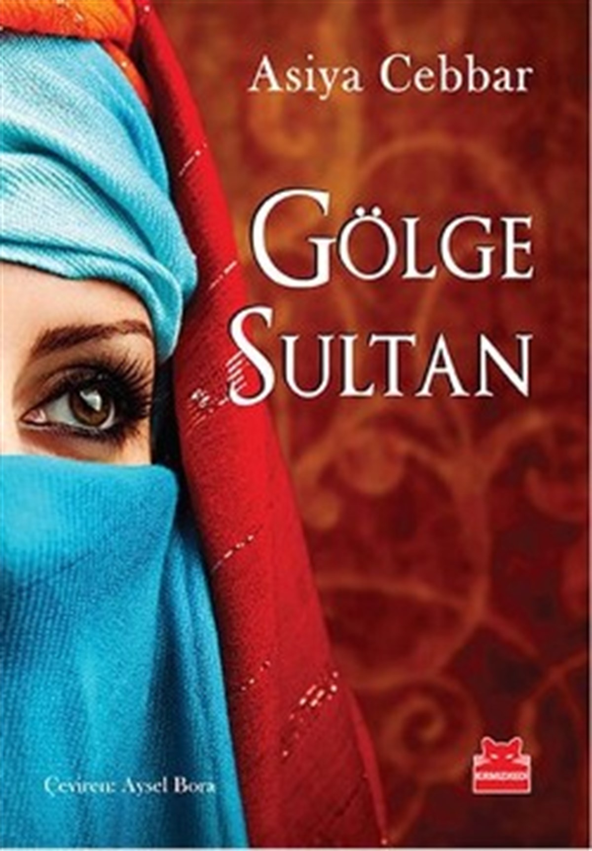 Gölge Sultan
