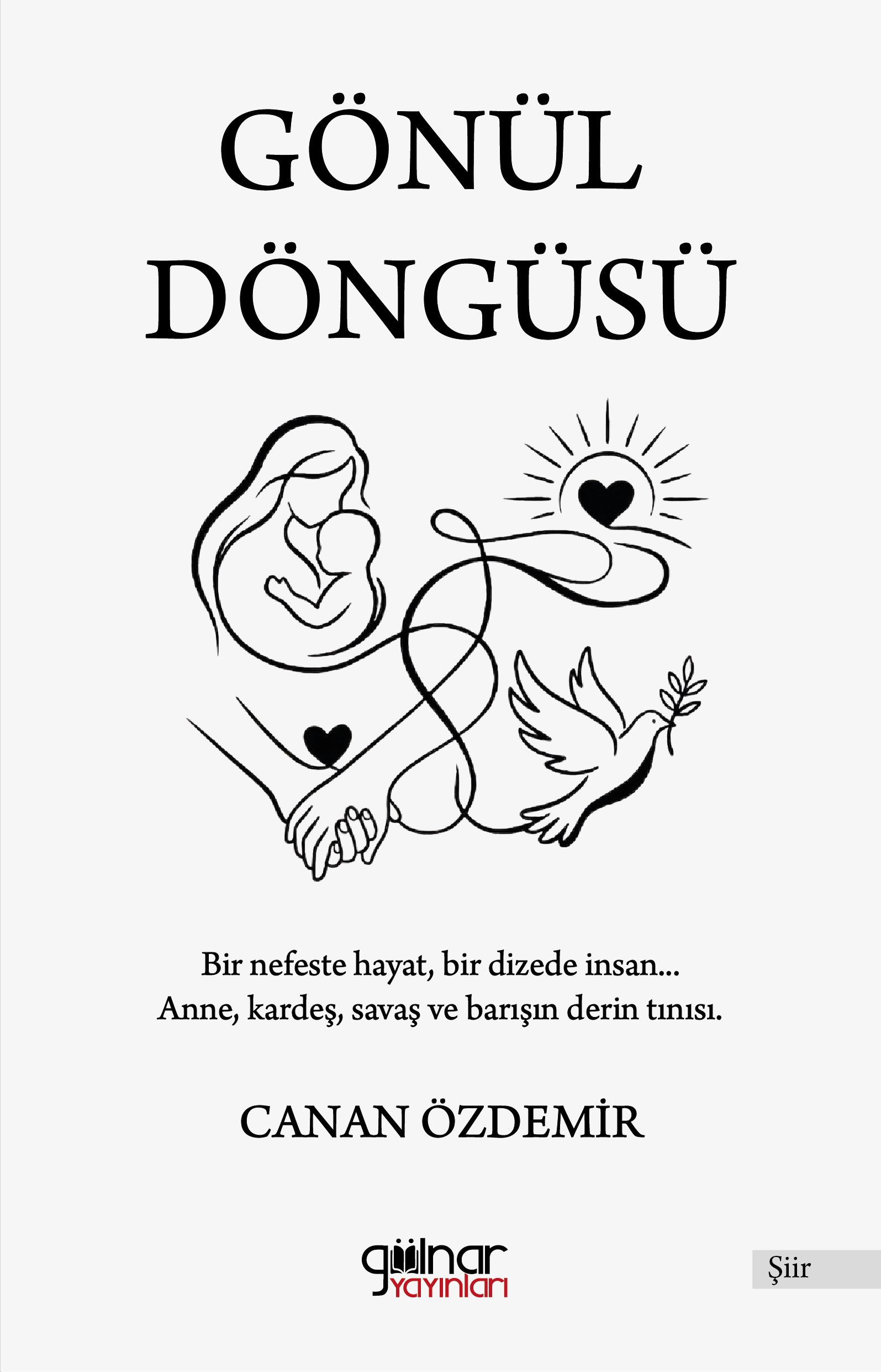 Gönül Döngüsü