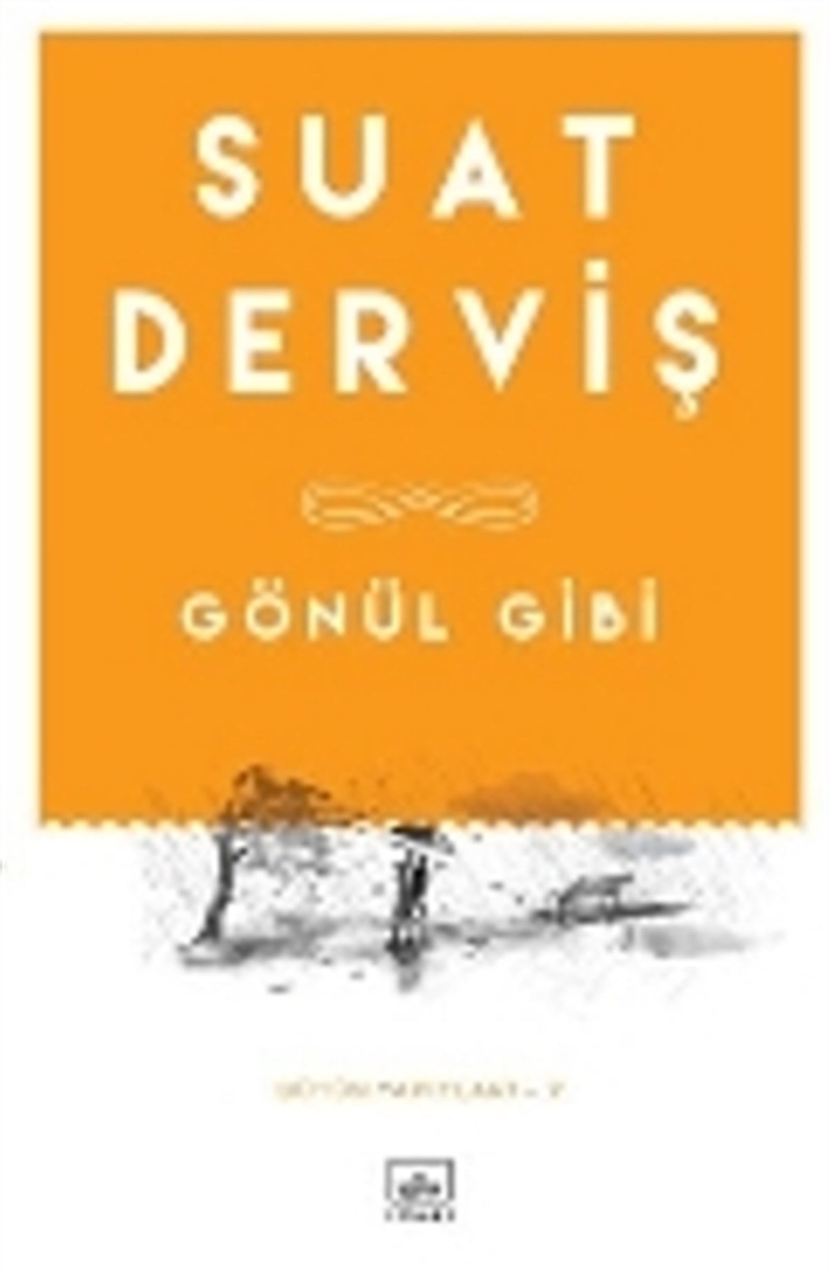 Gönül Gibi
