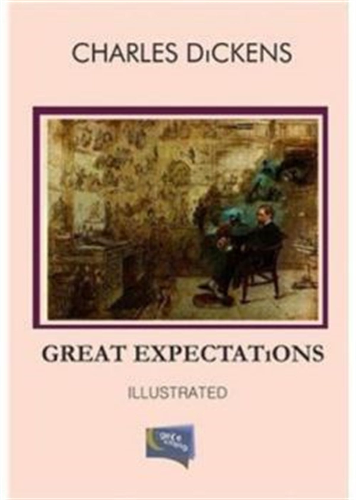 Great Expectations
