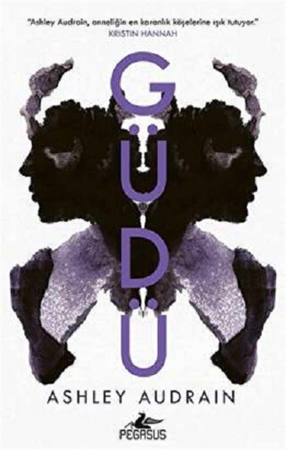 Güdü