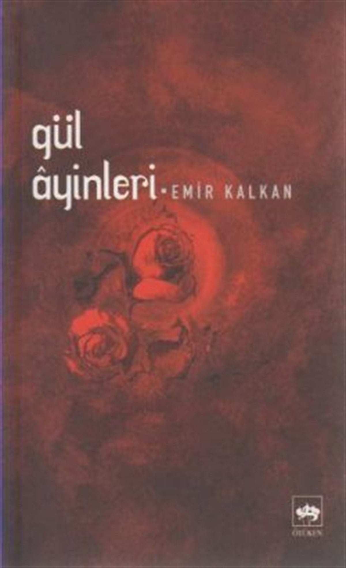 Gül Ayinleri