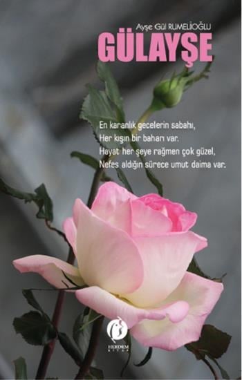 Gülayşe