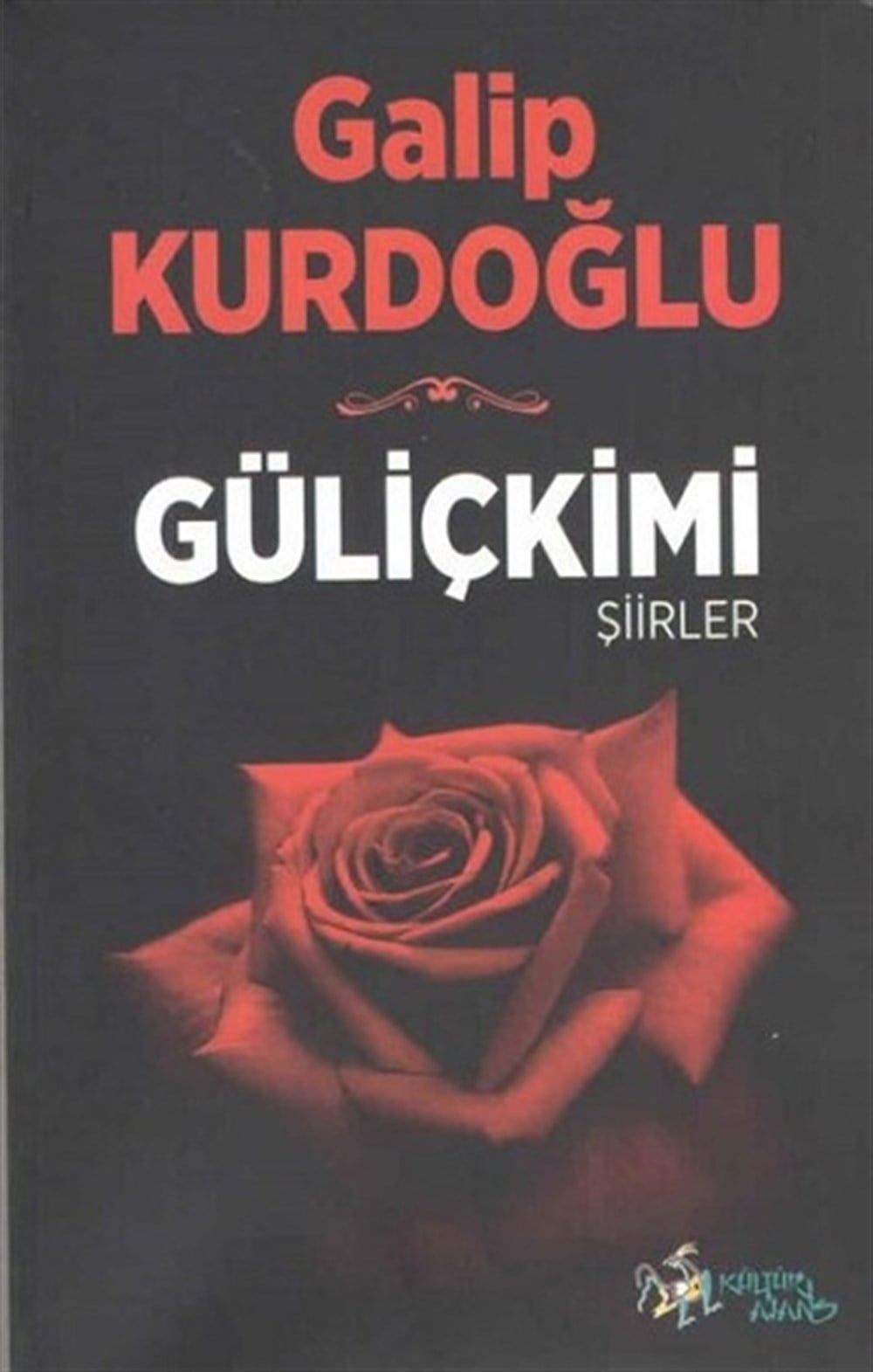 Güliçkimi