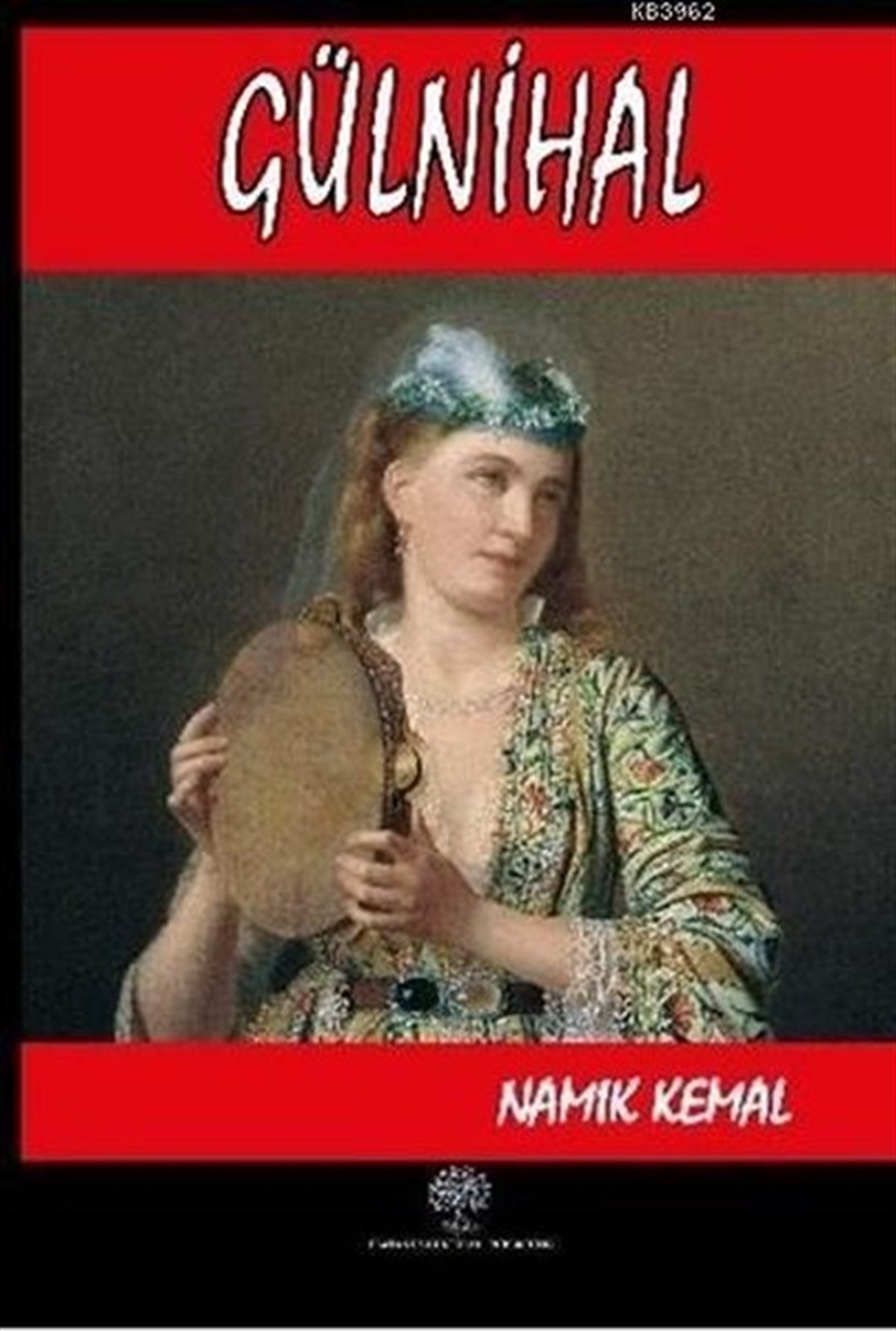 Gülnihal