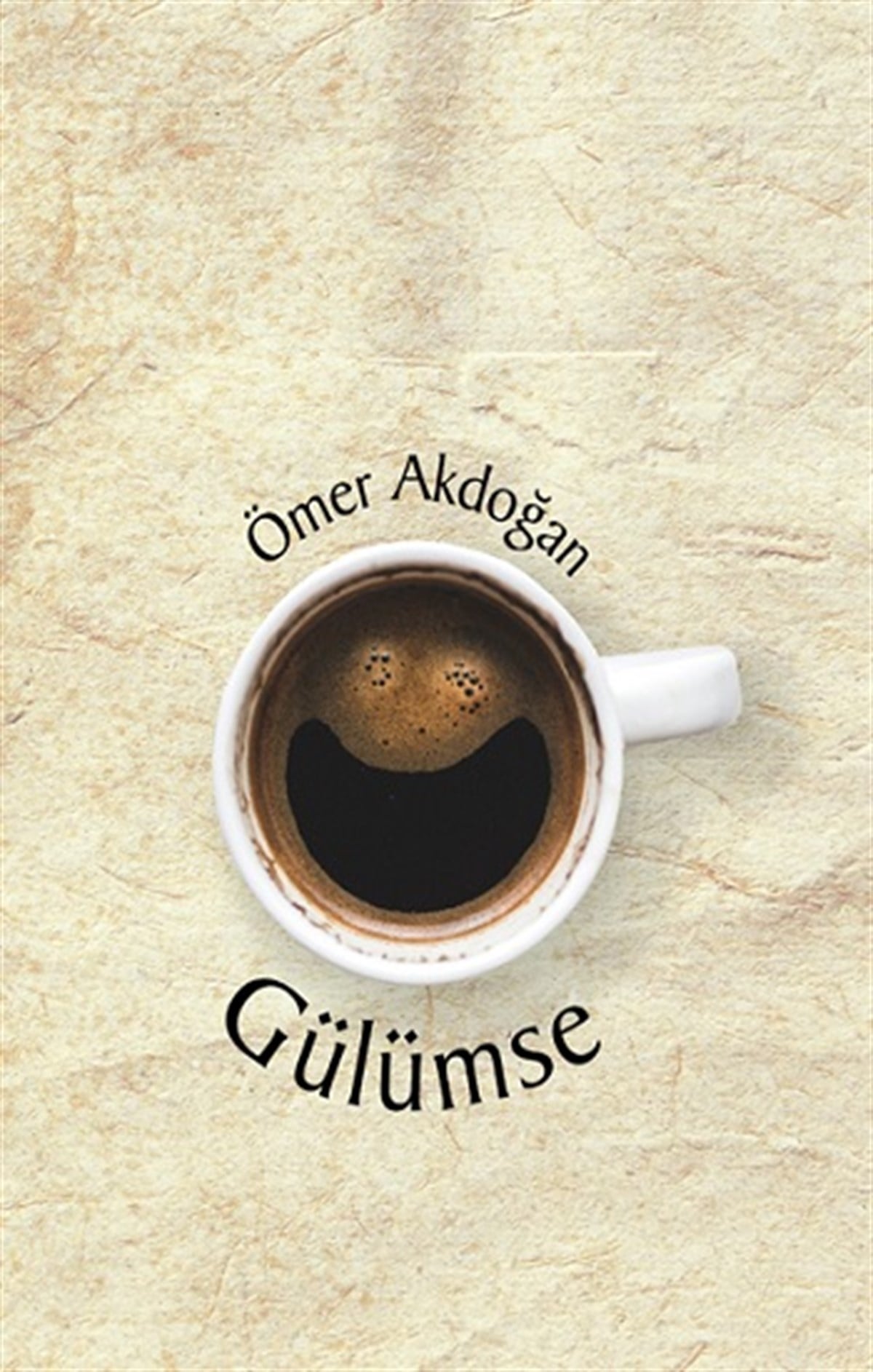 Gülümse