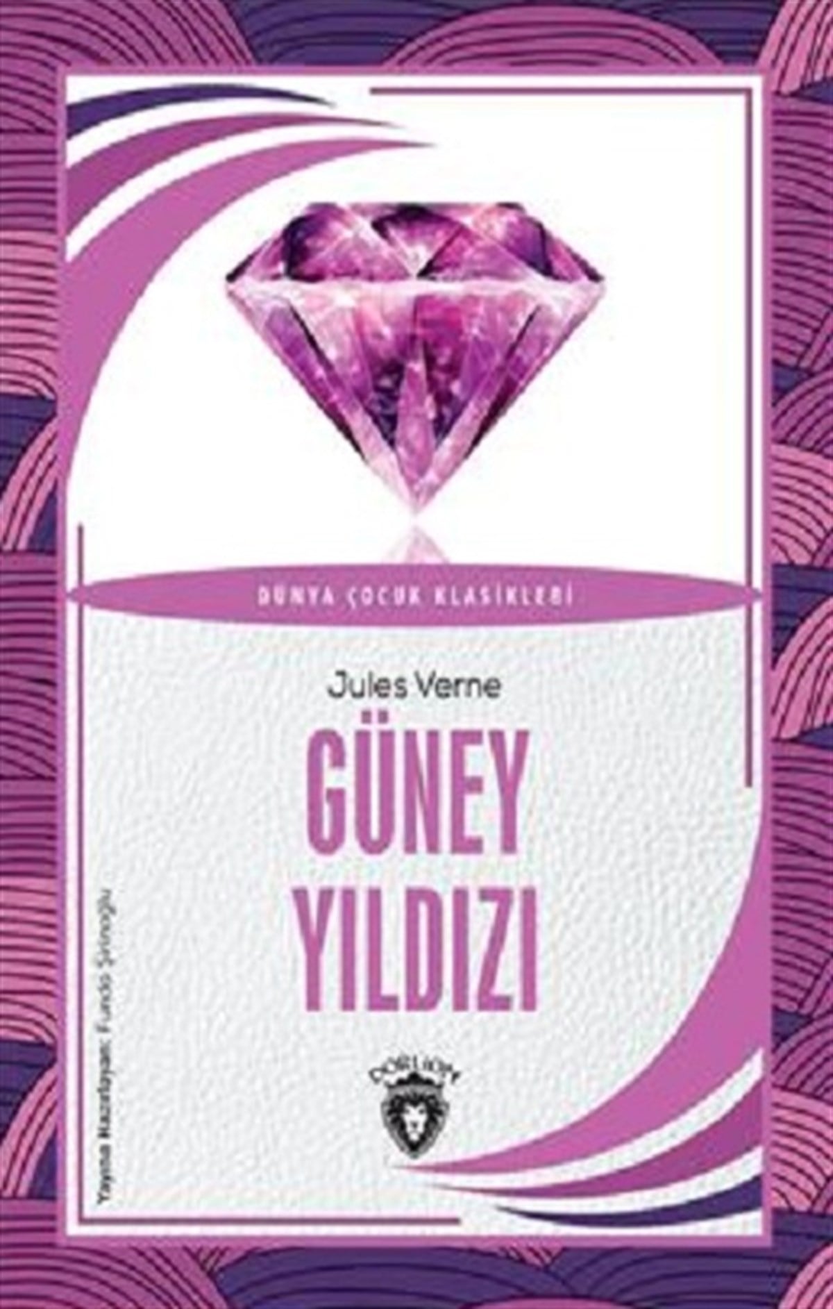 Güney Yıldızı Dünya Çocuk Klasikleri