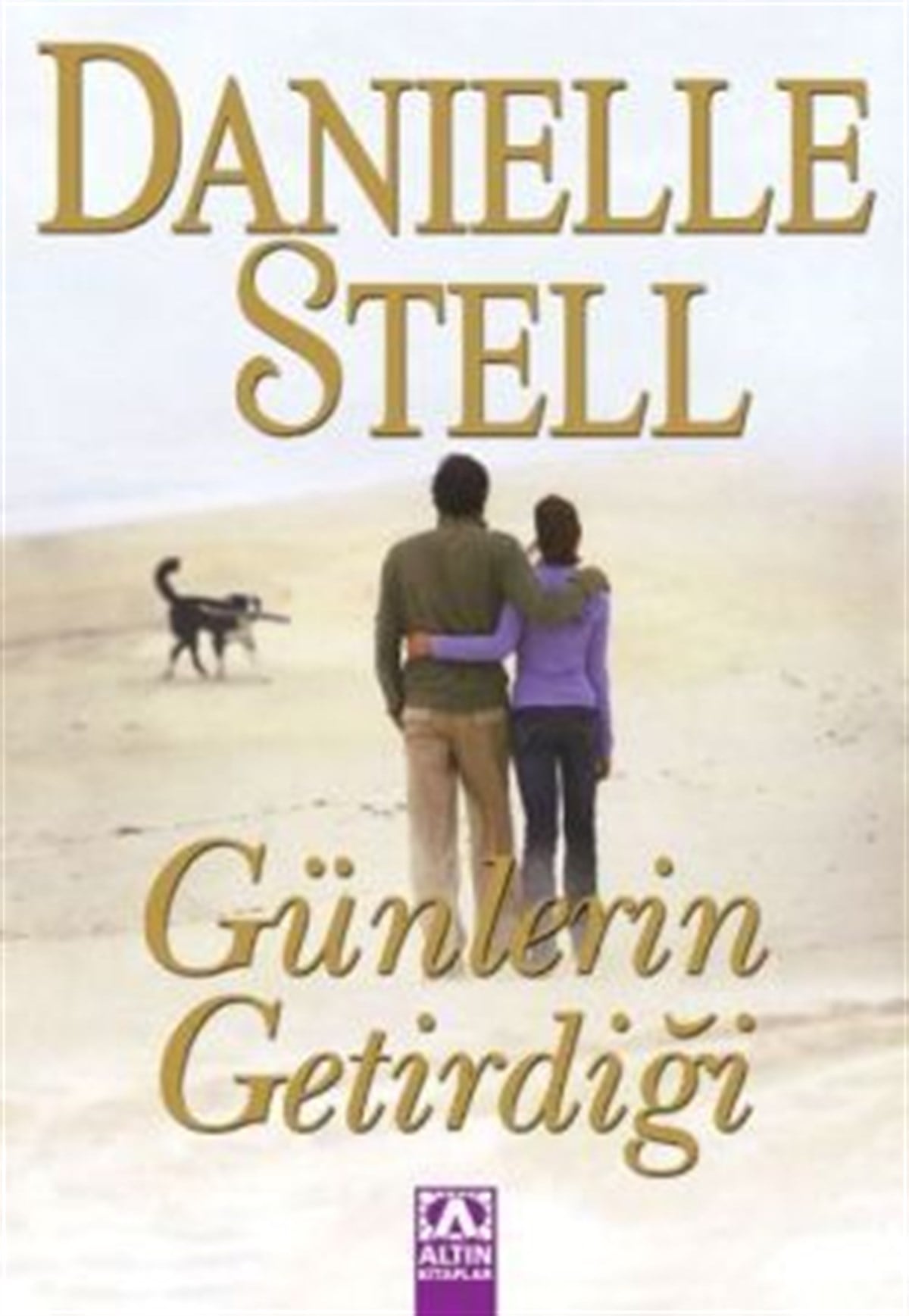 Günlerin Getirdiği