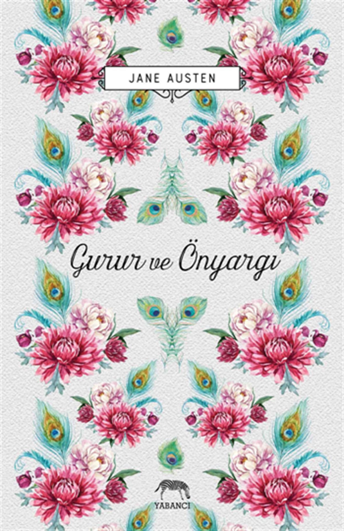 Gurur ve Önyargı