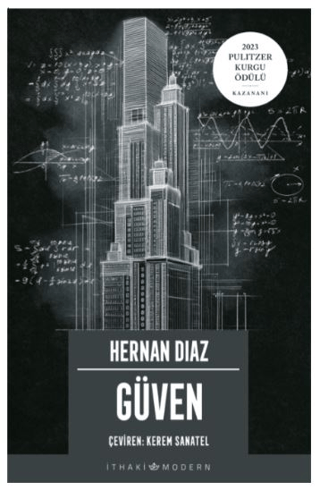 Güven