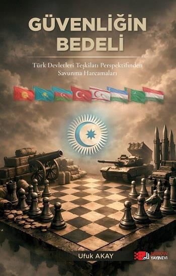 Güvenliğin Bedeli