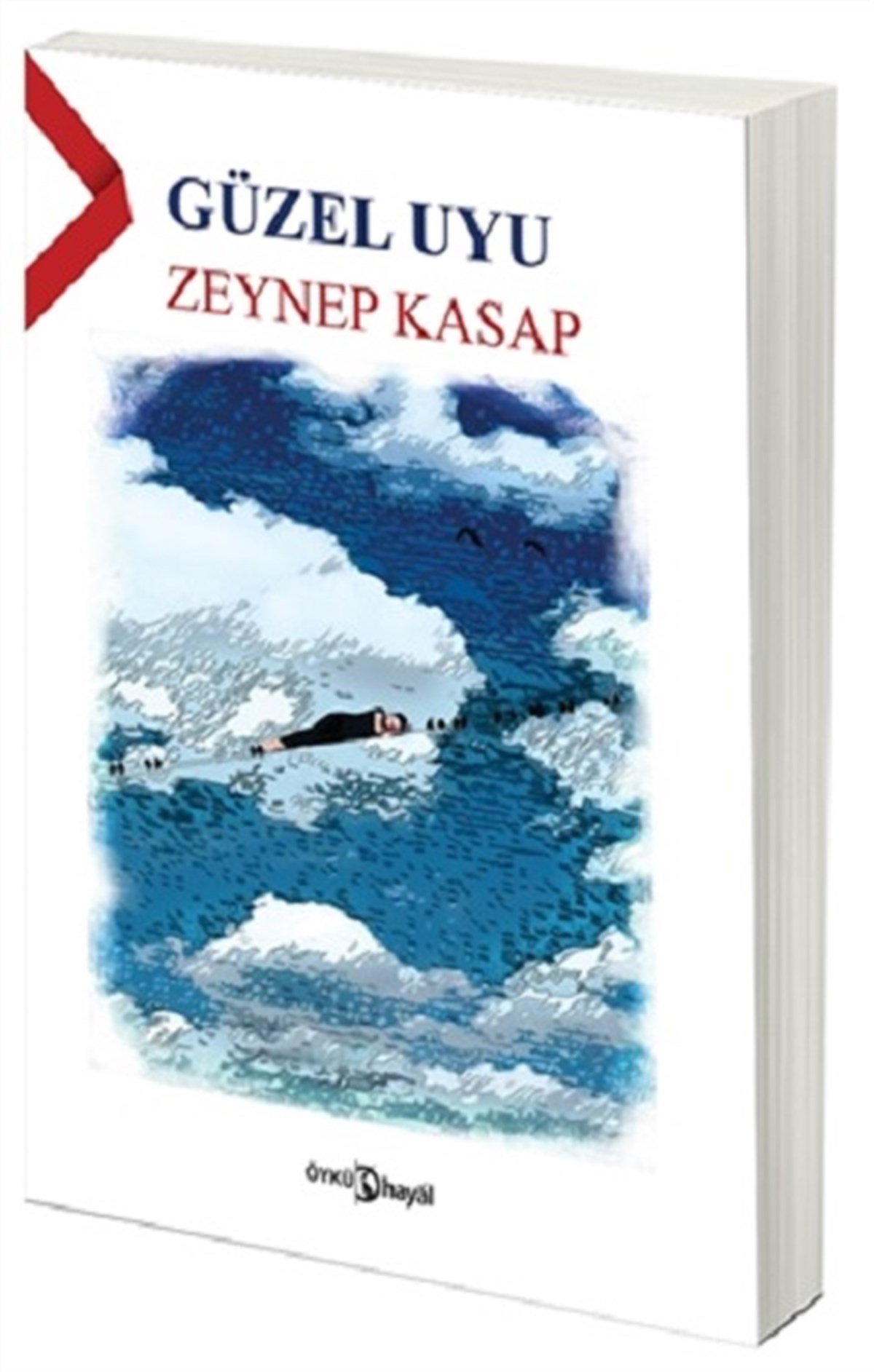 Güzel Uyu