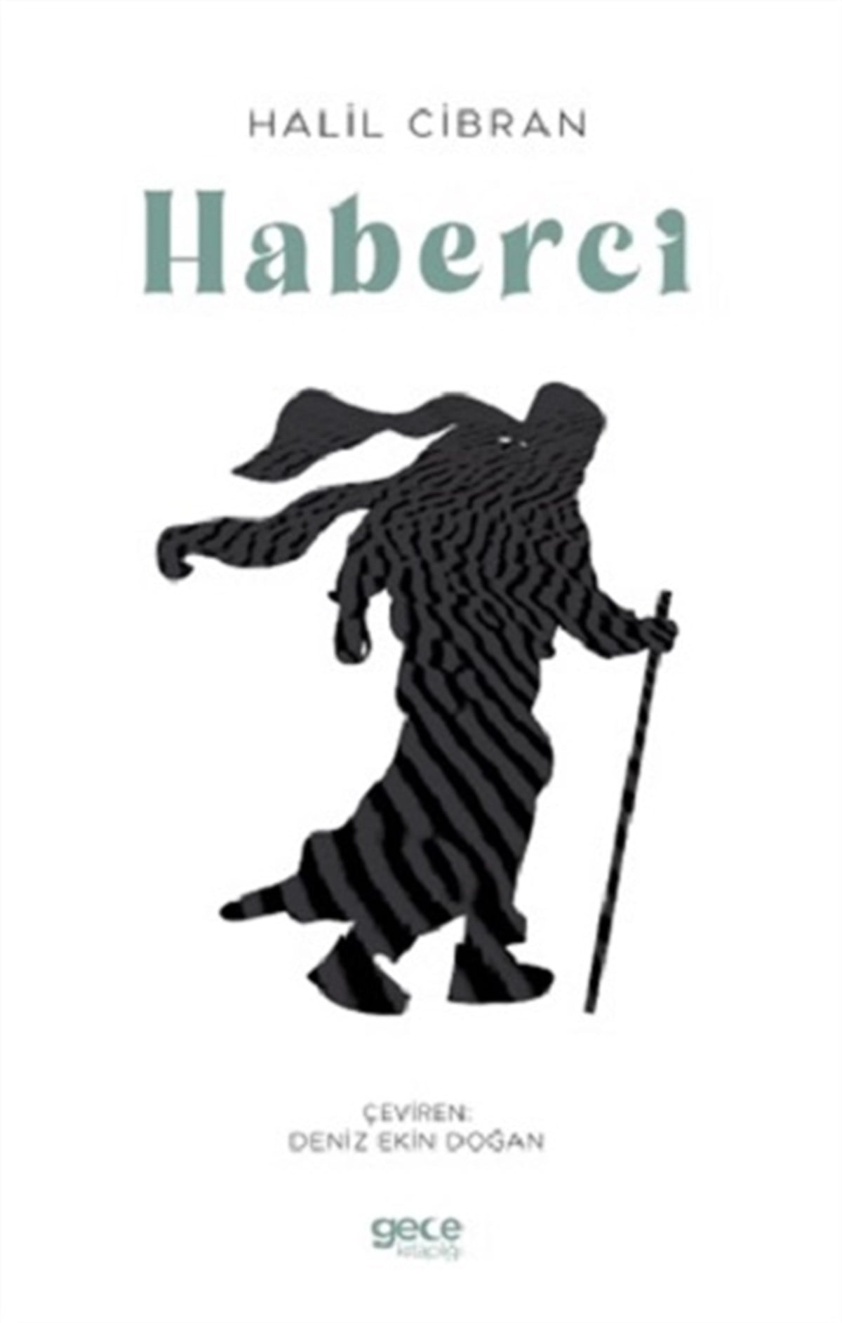 Haberci