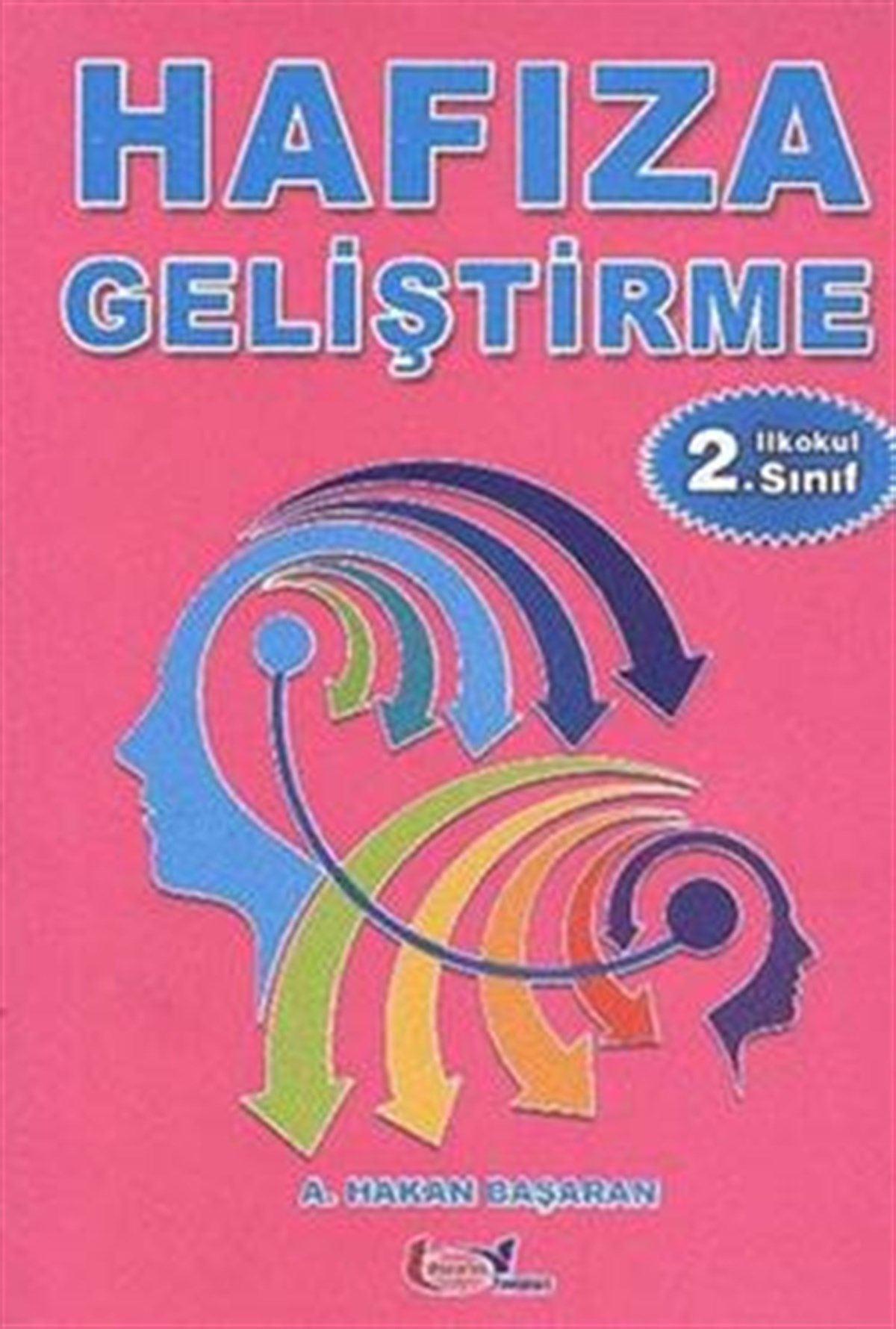 Hafiza Geliştirme 2. Sinif