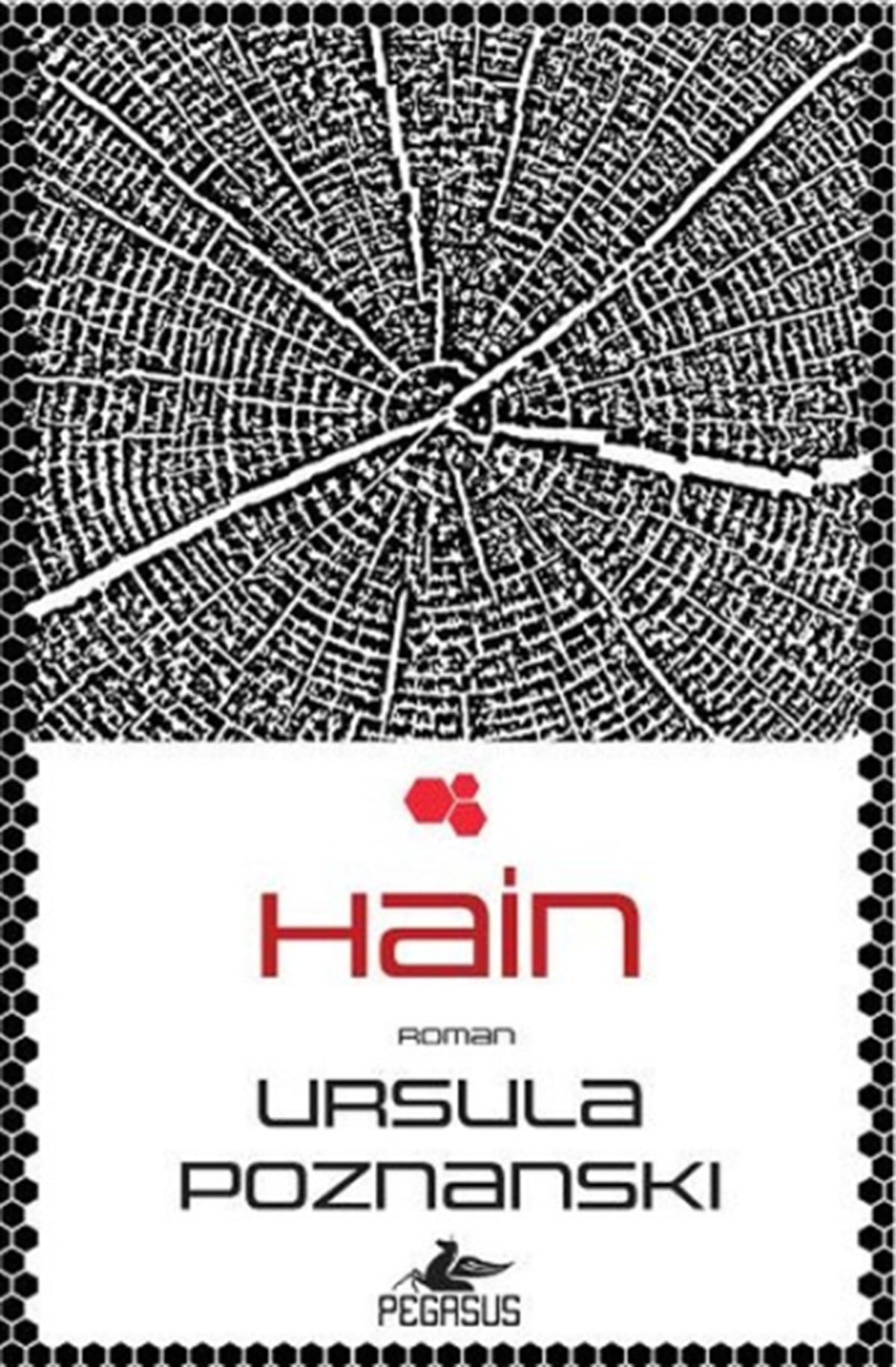 Hain