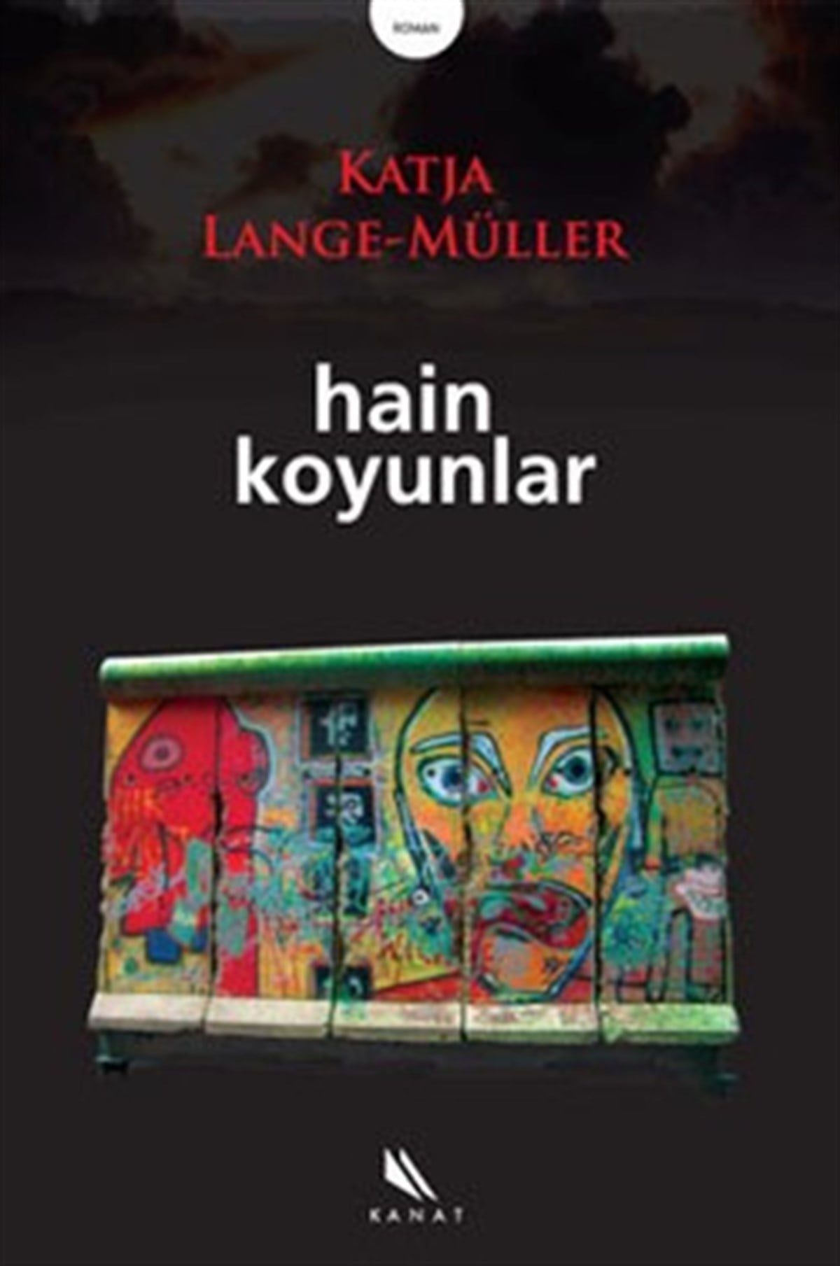 Hain Koyunlar