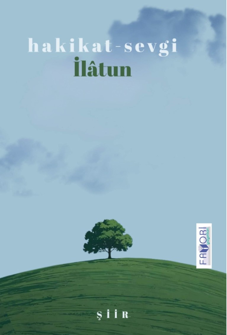 Hakikat-Sevgi