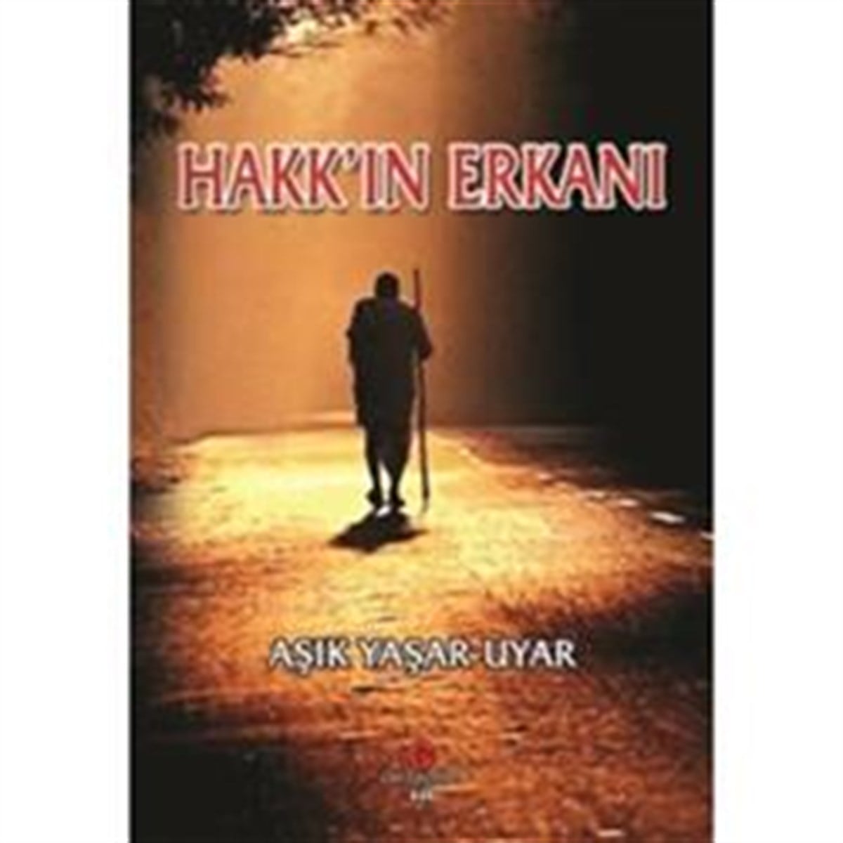 Hakk'ın Erkanı