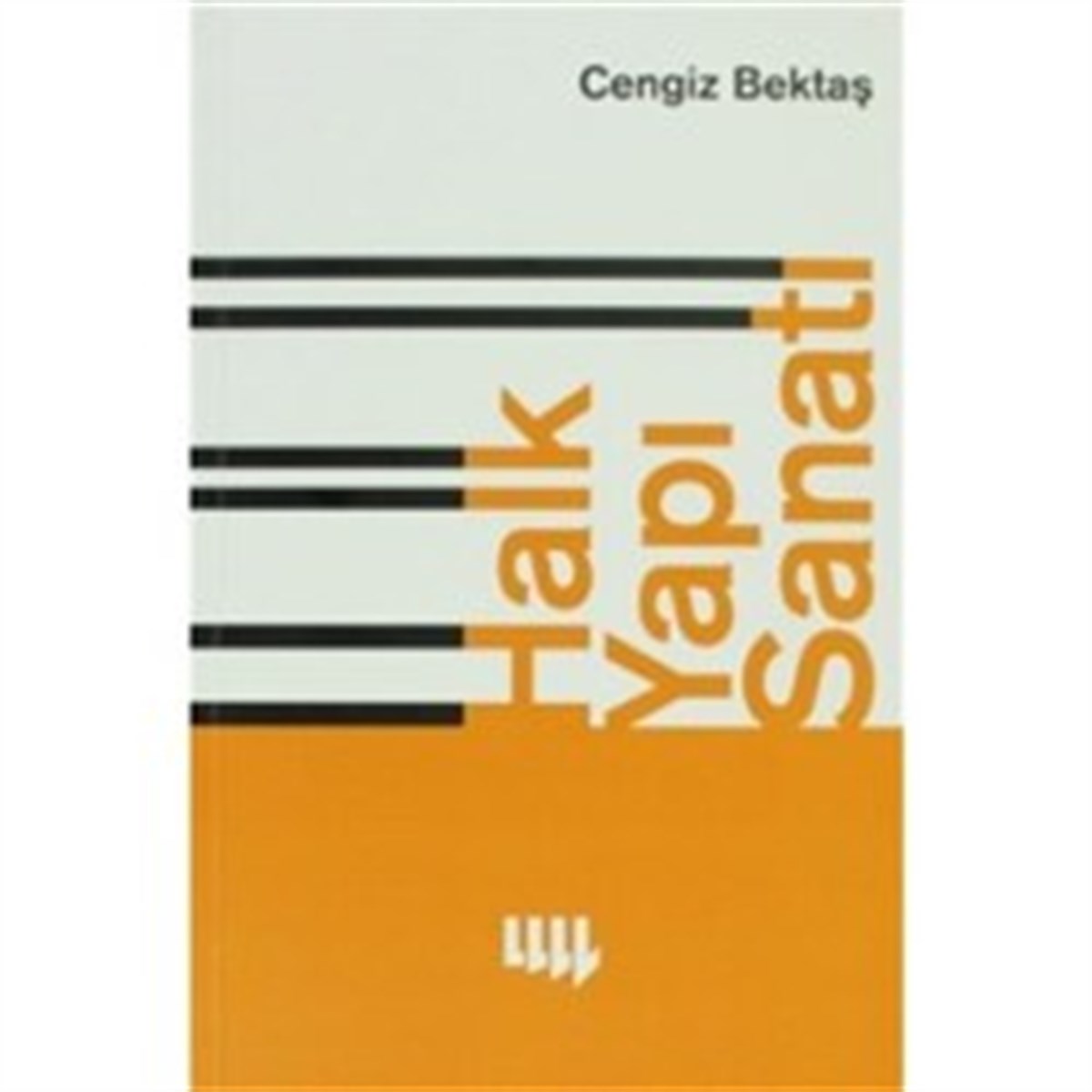 Halk Yapı Sanatı