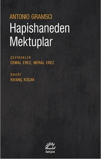 Hapishaneden Mektuplar