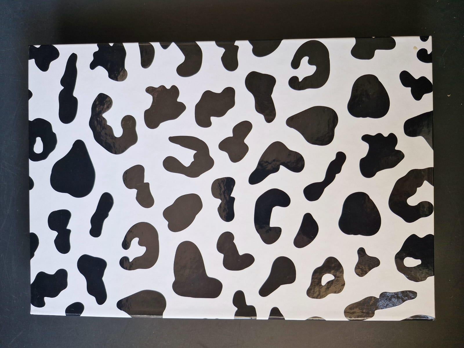 Happy , Funnystationery , Funnystationery , 8698560205670 ,