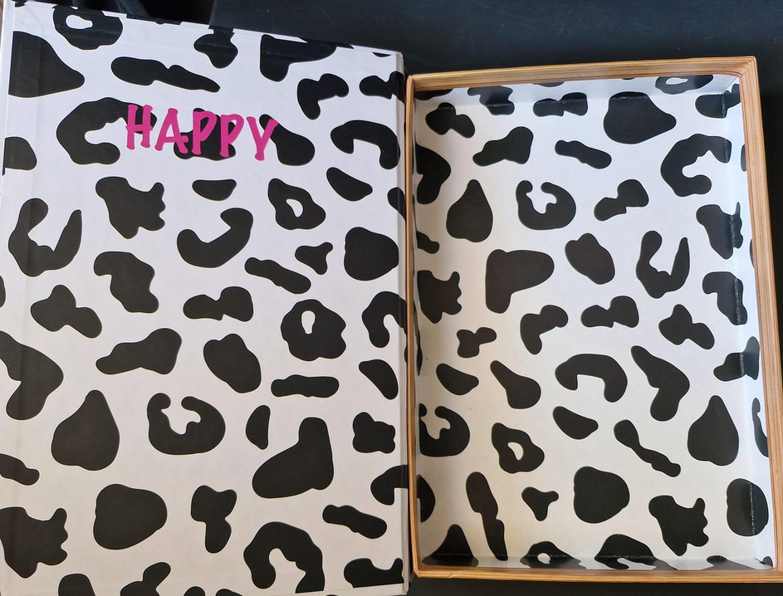 Happy , Funnystationery , Funnystationery , 8698560205670 ,