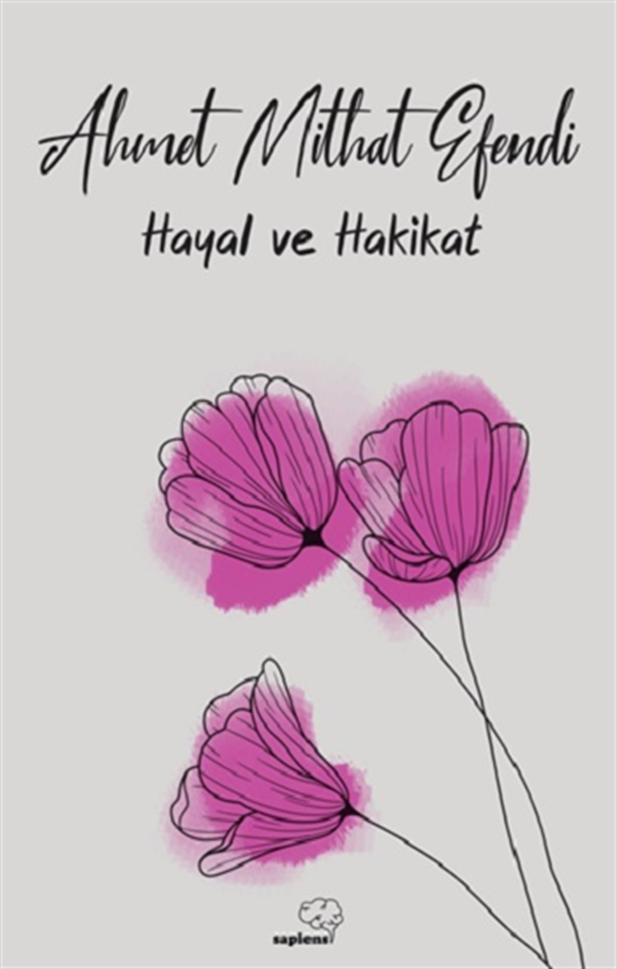 Hayal ve Hakikat