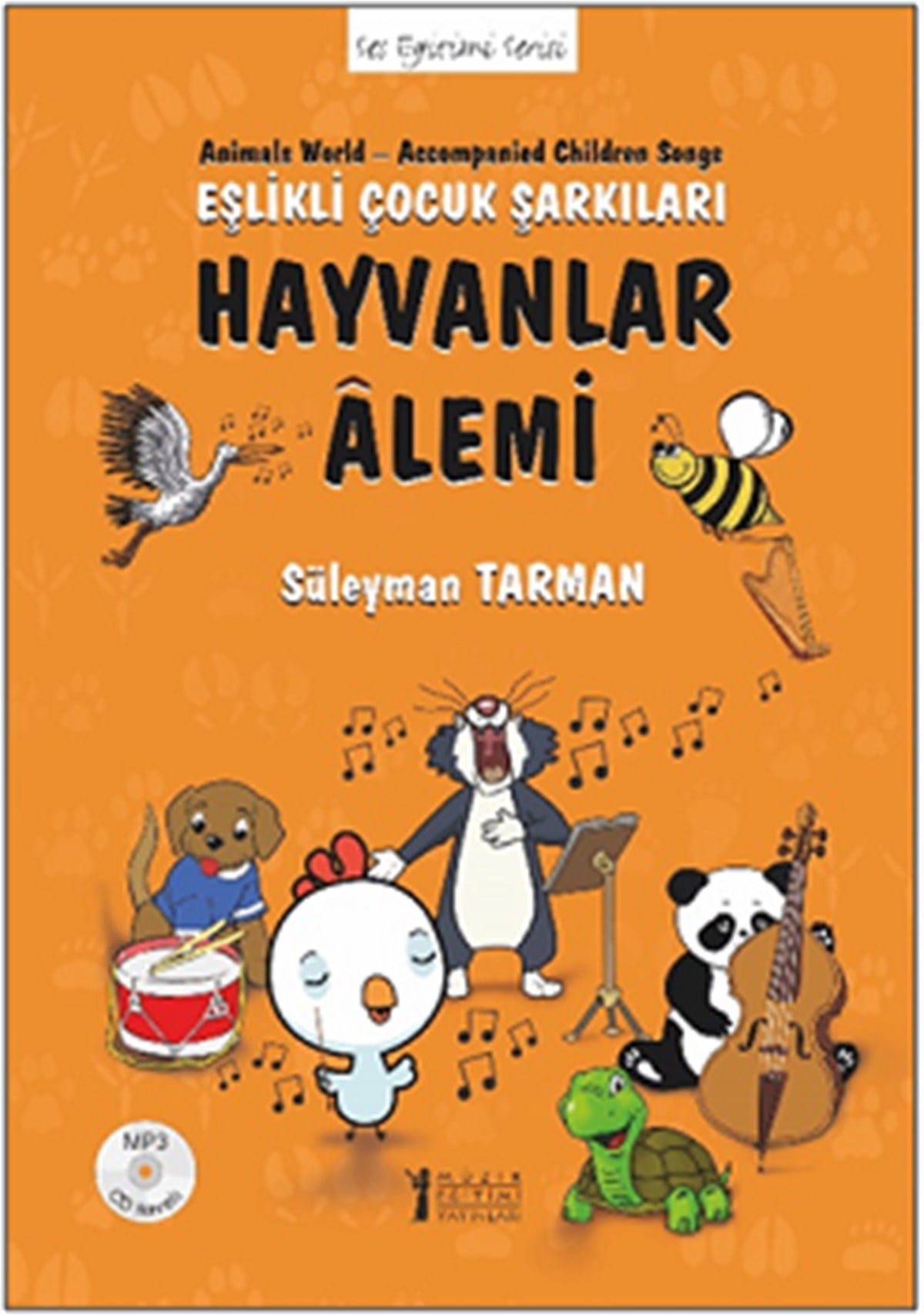 Hayvanlar Alemi