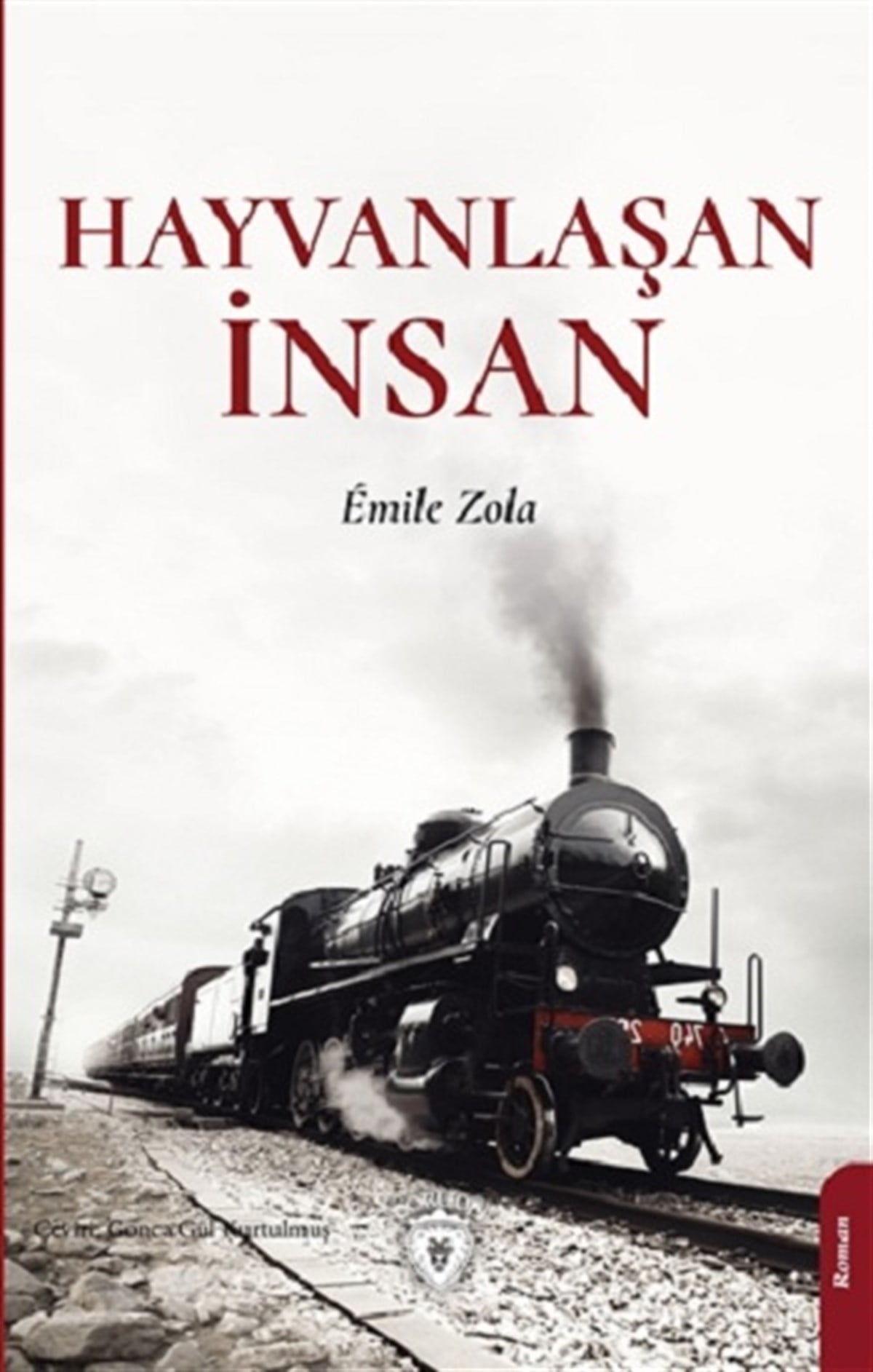 Hayvanlaşan İnsan