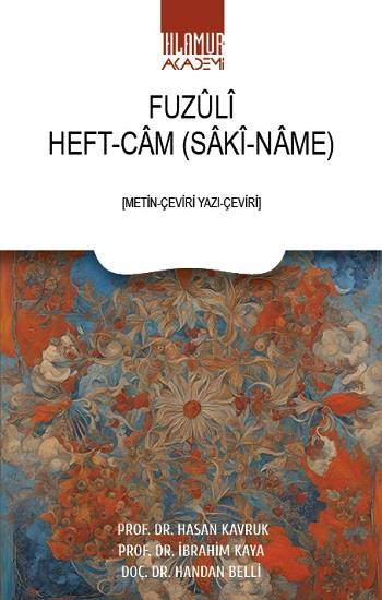 Heft-Cam (Saki-Name)
