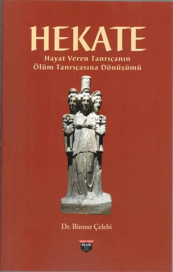 Hekate