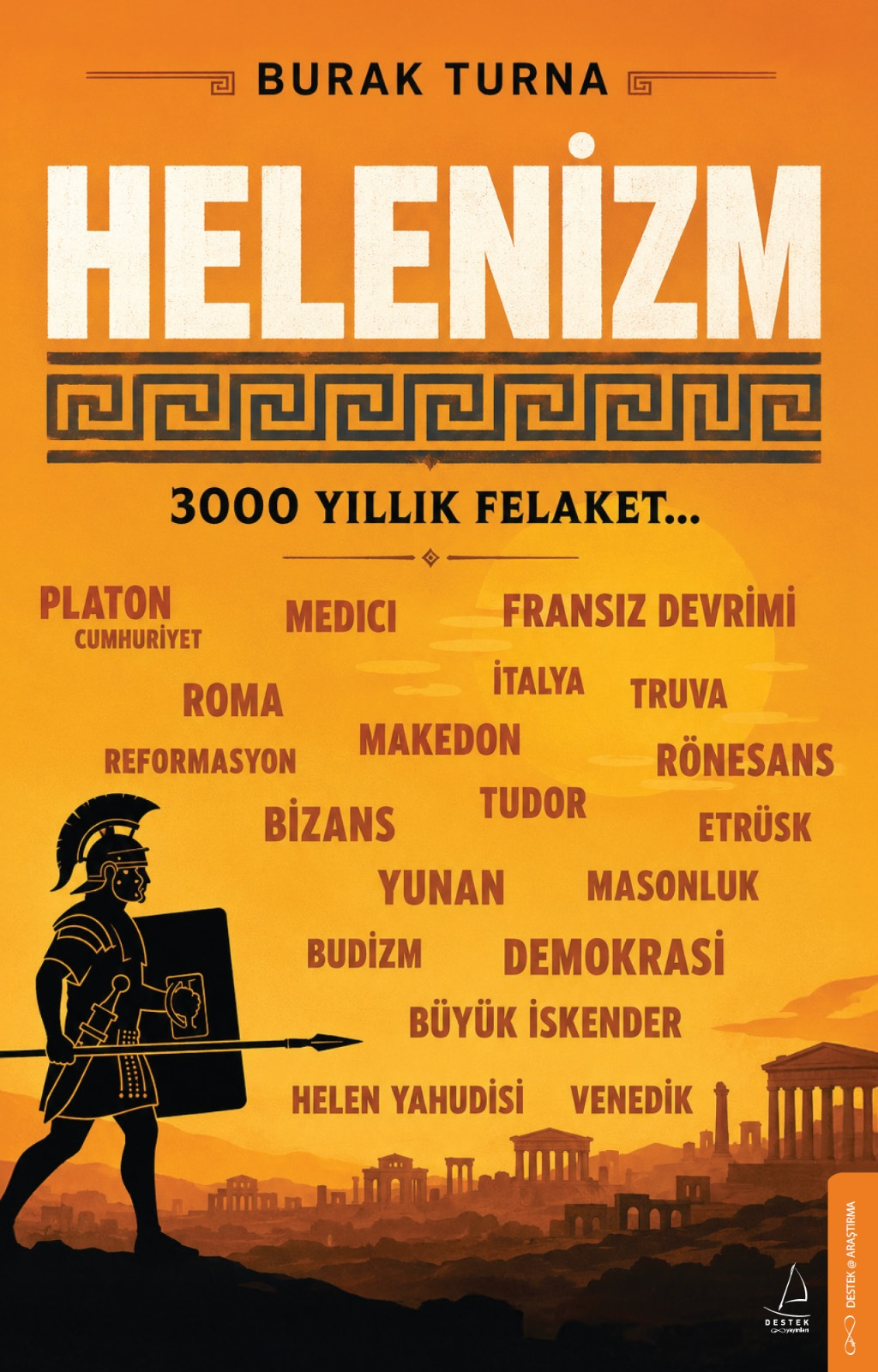 Helenizm