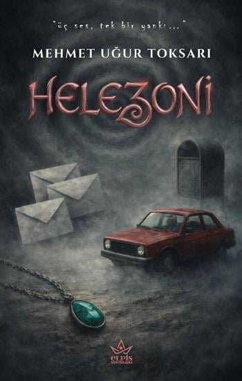 Helezoni
