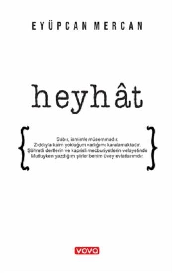Heyhat