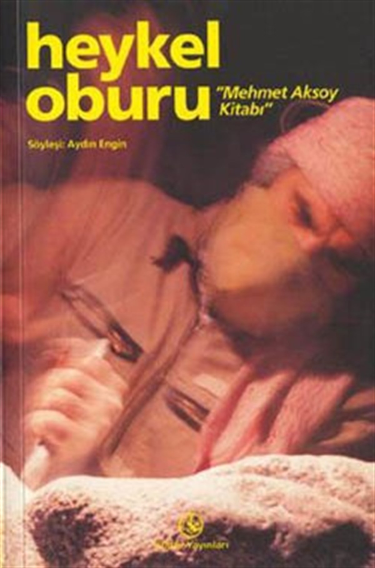 Heykel Oburu