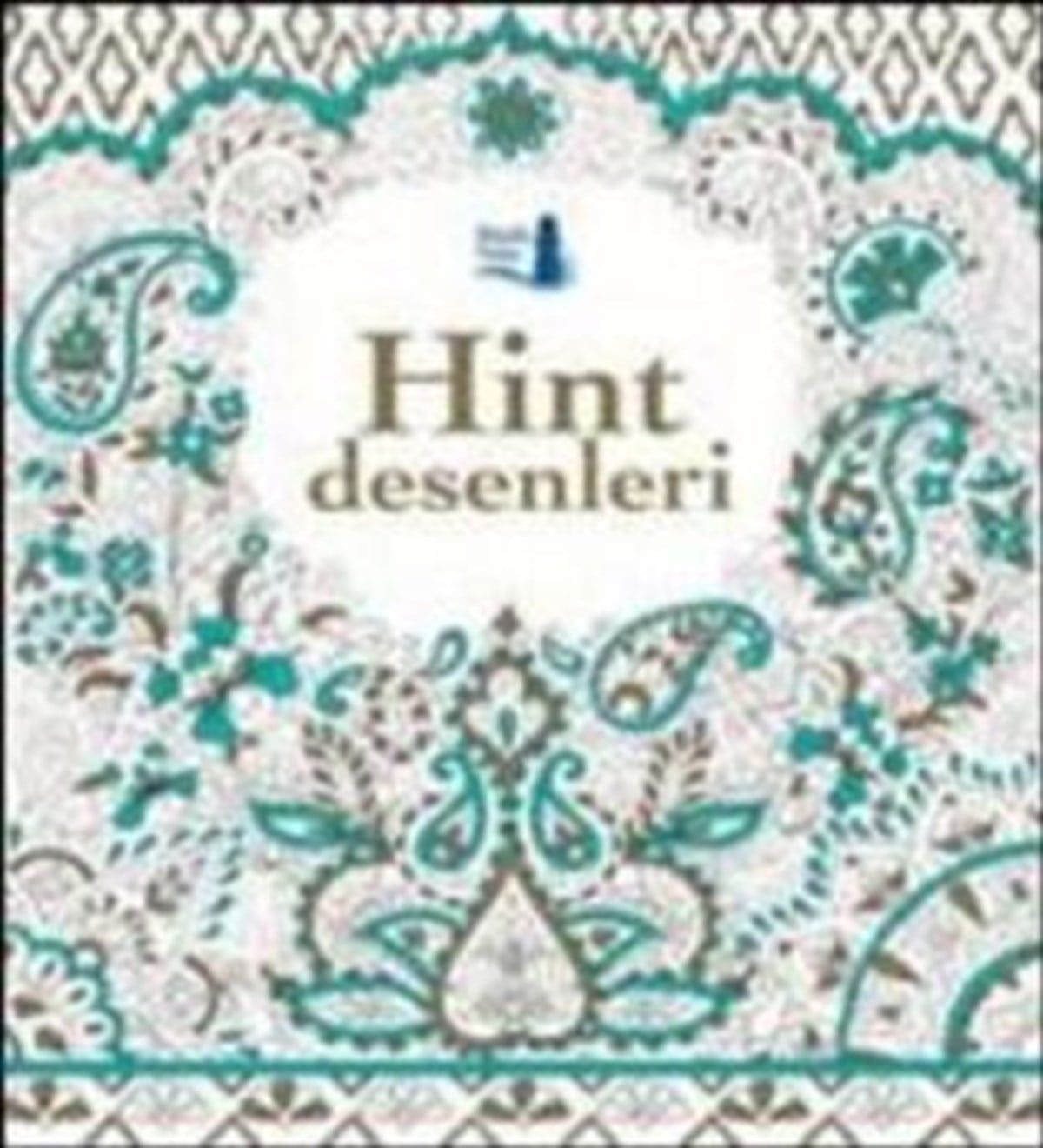 Hint Desenleri