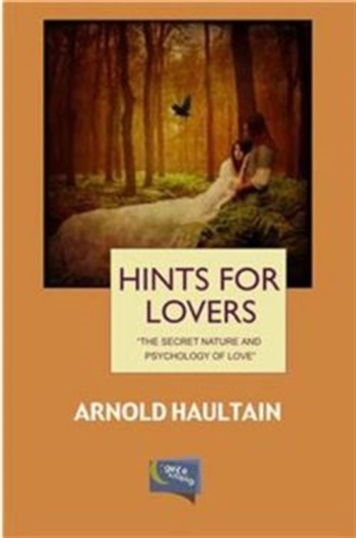 Hints For Lovers