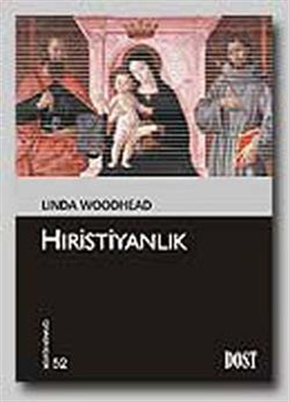 Hıristiyanlık