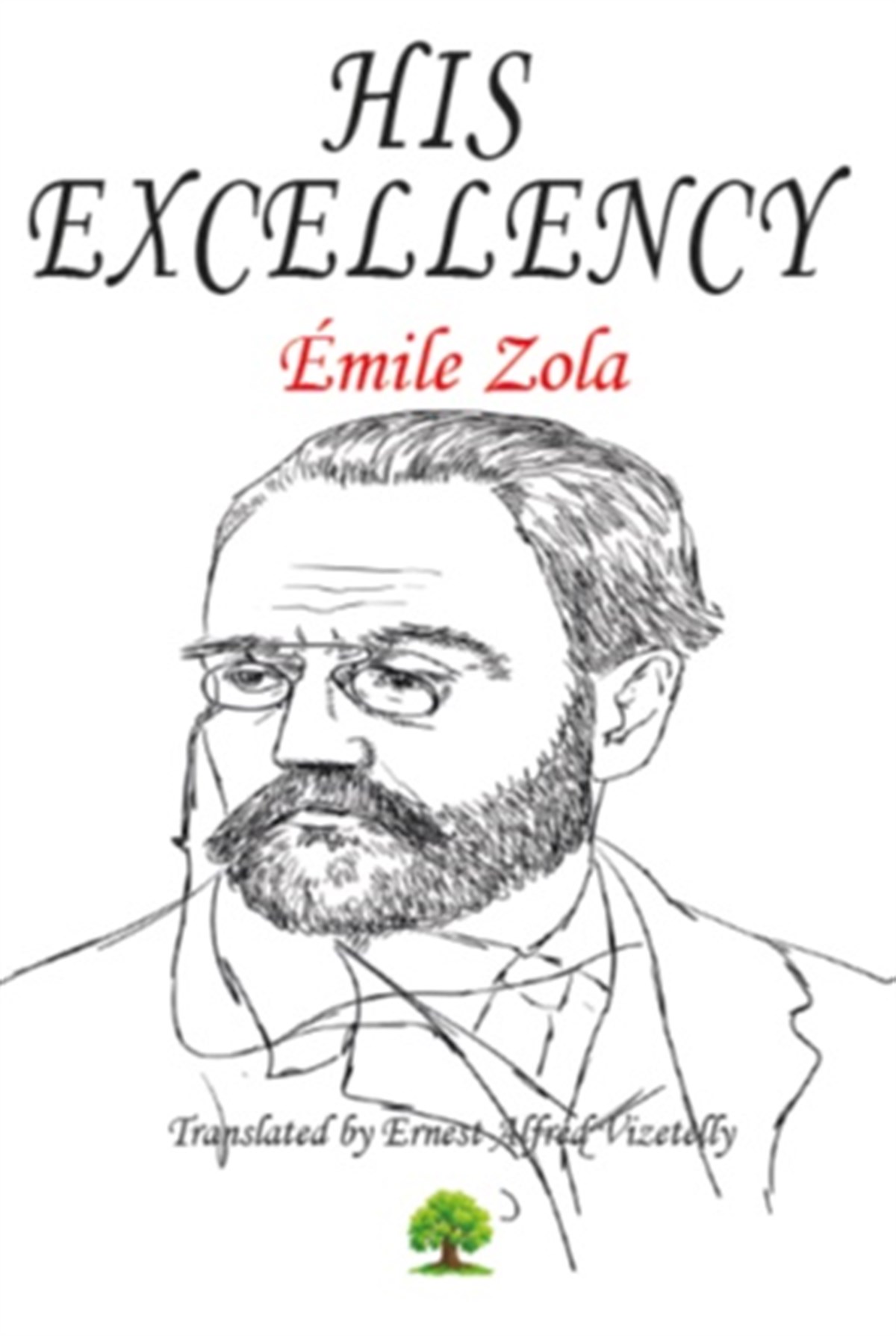 His Excellency